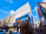 ReFa experience Double room