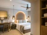 Promo Double room