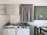 Comfort Quintuple Apartment