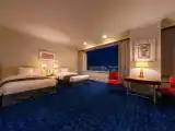 Executive Junior Suite