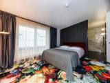 Royal Double Suite