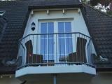 3 Bedrooms Cottage