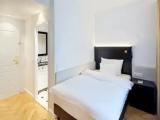 Classic Single room