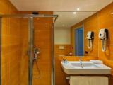Business Single room