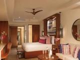 Preferred Club Double Junior Suite with ocean view