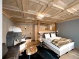 Luxury Suite