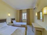 Standard Double Apartment