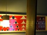 Superior Junior Suite