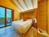2 Bedrooms Suite