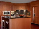 2 Bedrooms Standard room with garden view