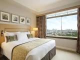 Mayfair Double Suite