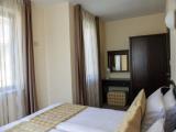 1 Bedroom Comfort Double Villa