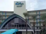 Run of House