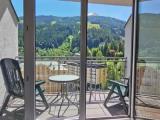 1 Bedroom Double Apartment