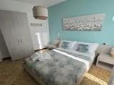 Comfort Double room with balcony