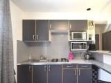 Double Apartment