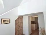 Triple Apartment