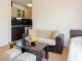 2 Bedrooms Apartment with balcony