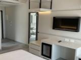 Comfort Single room