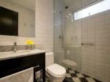 Single Apartment