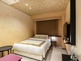Musse Double room