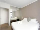 2 Bedrooms Apartment with balcony