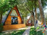 Family Bungalow