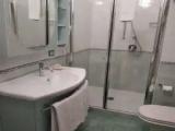 1 Bedroom Standard room