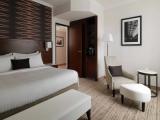 1 Bedroom Executive Suite