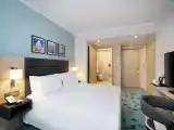 Accessible Double room