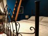 1 Bedroom Cottage with pool view
