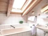 Standard Triple room with balcony