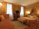 Prestige Double room