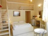Duplex Studio