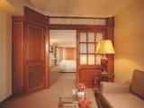 Double Junior Suite