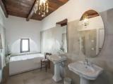 Double Junior Suite