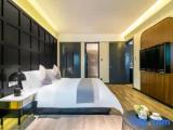 Business Suite