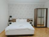 Economy Triple room