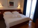 Standard Double Apartment