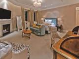 Royal Suite