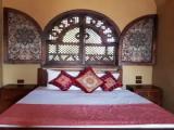 Luxury Single room