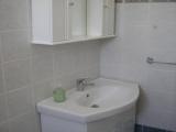 1 Bedroom Family Apartment