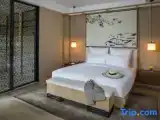 1 Bedroom Deluxe Suite