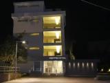 Run of House