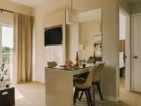 1 Bedroom Premium Suite