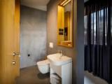 1 Bedroom Villa
