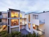 1 Bedroom Double Suite