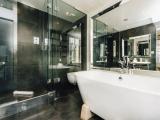 Executive Twin room