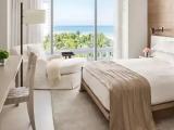 Double room Ocean View