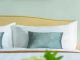 Grand Double room